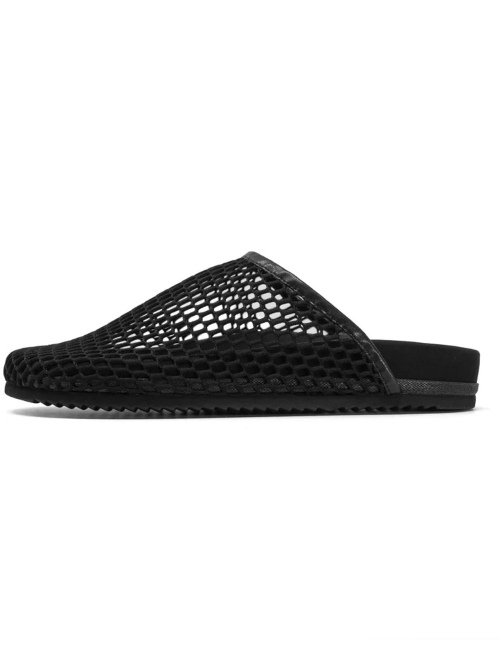 ROAM Mesh Clog - Picture 6 of 10